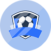 马萨尔FC